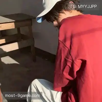 邴立娉